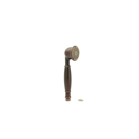 Moen Oil Rubbed Bronze Eco-Performance Handshower 176015ORB